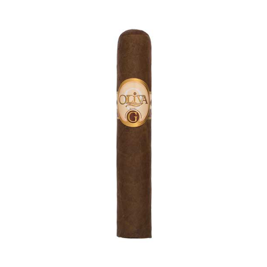 Oliva Serie G Double Robusto