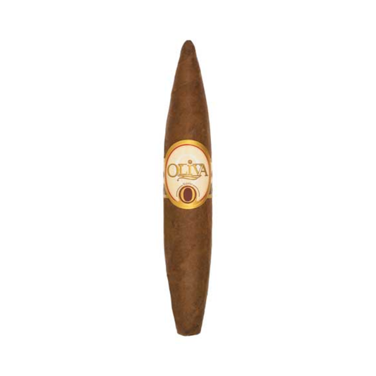 Oliva Serie O Perfecto