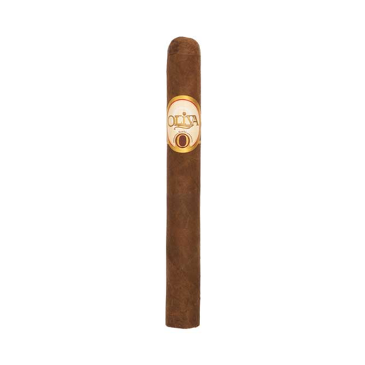 Oliva Serie O Corona