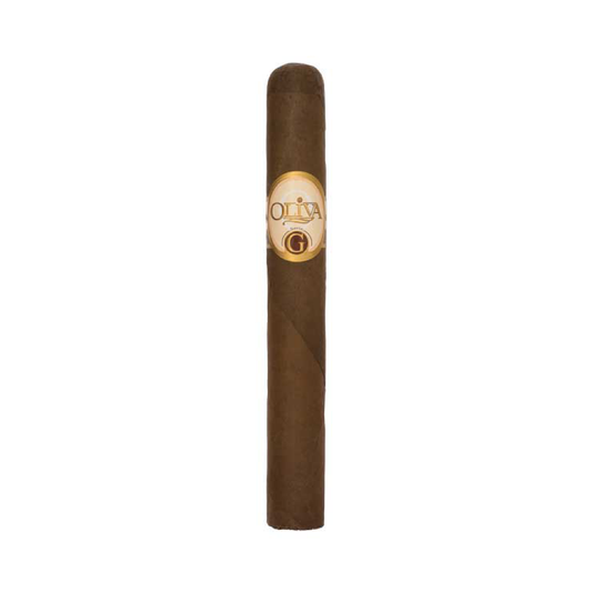 Oliva Serie G Toro
