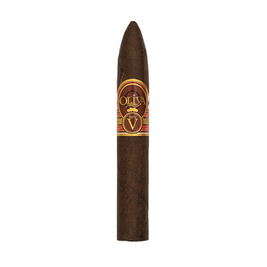 Oliva Serie V Maduro Torpedo