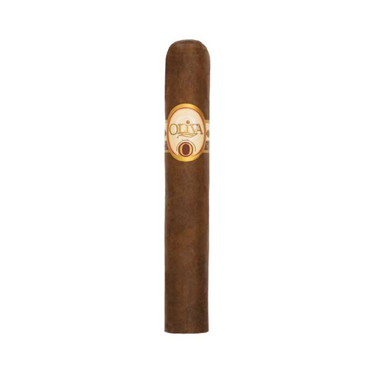 Oliva Serie O Double Toro