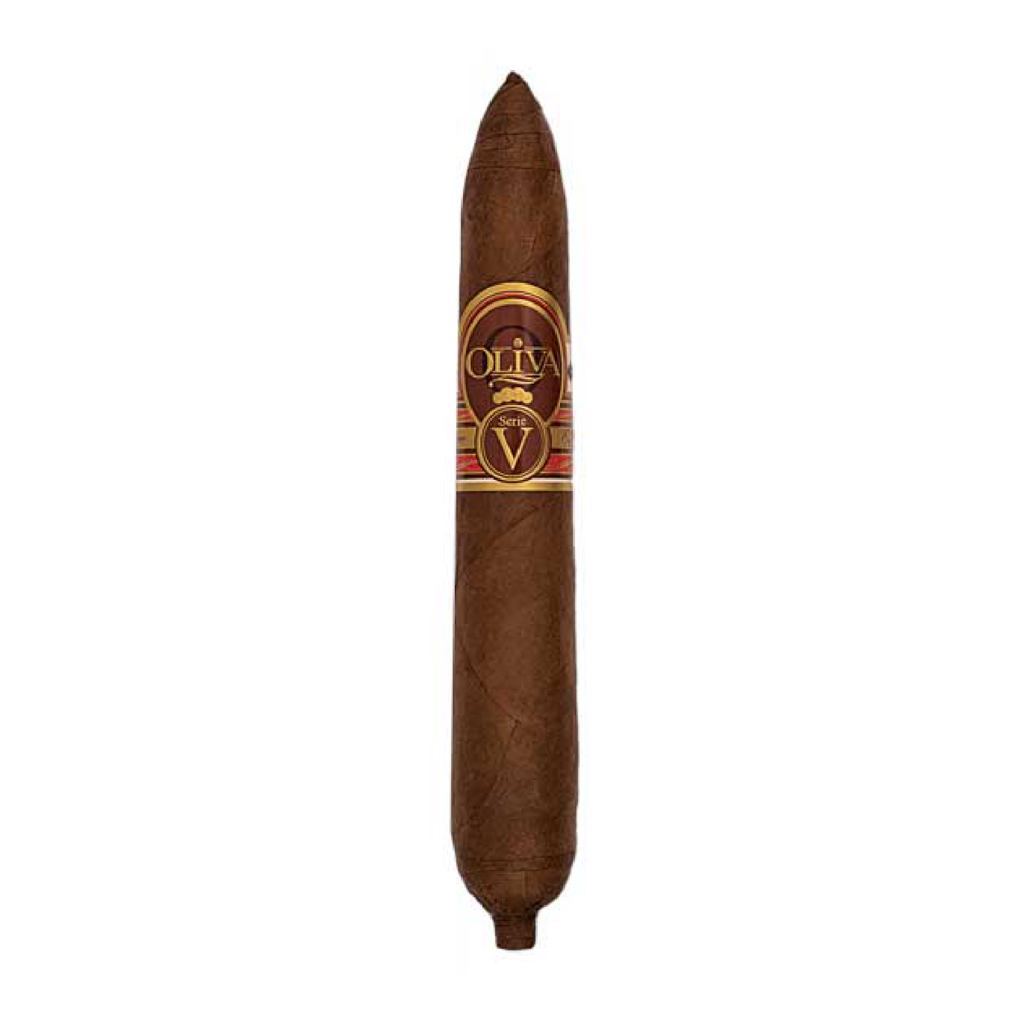 Oliva Serie V Special V Figurado