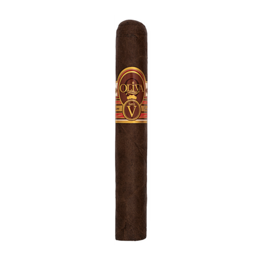 Oliva Serie V Maduro Toro