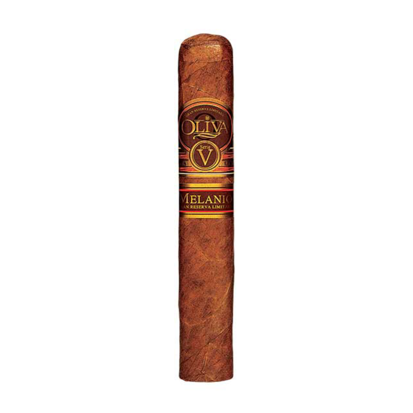 Oliva Serie V Melanio Double Toro