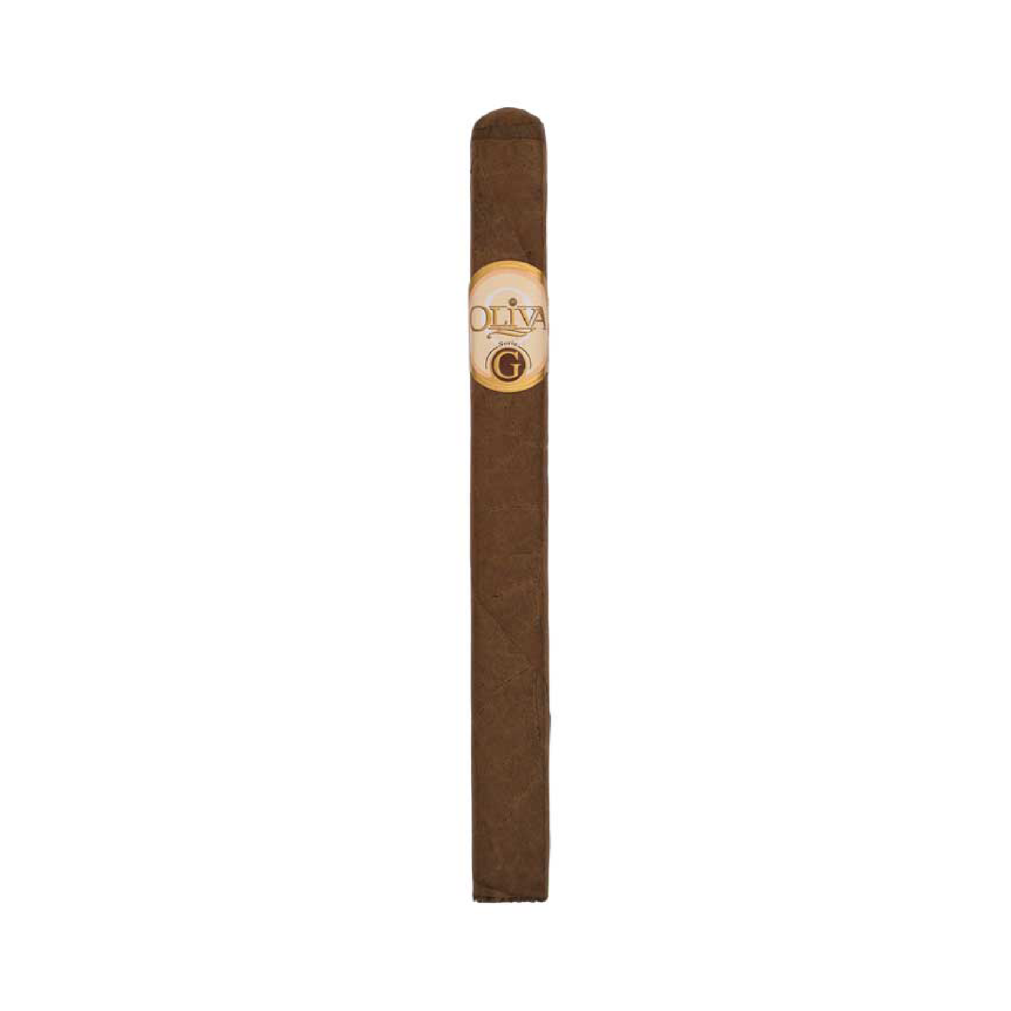 Oliva Serie G Churchill