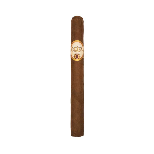 Oliva Serie O Churchill