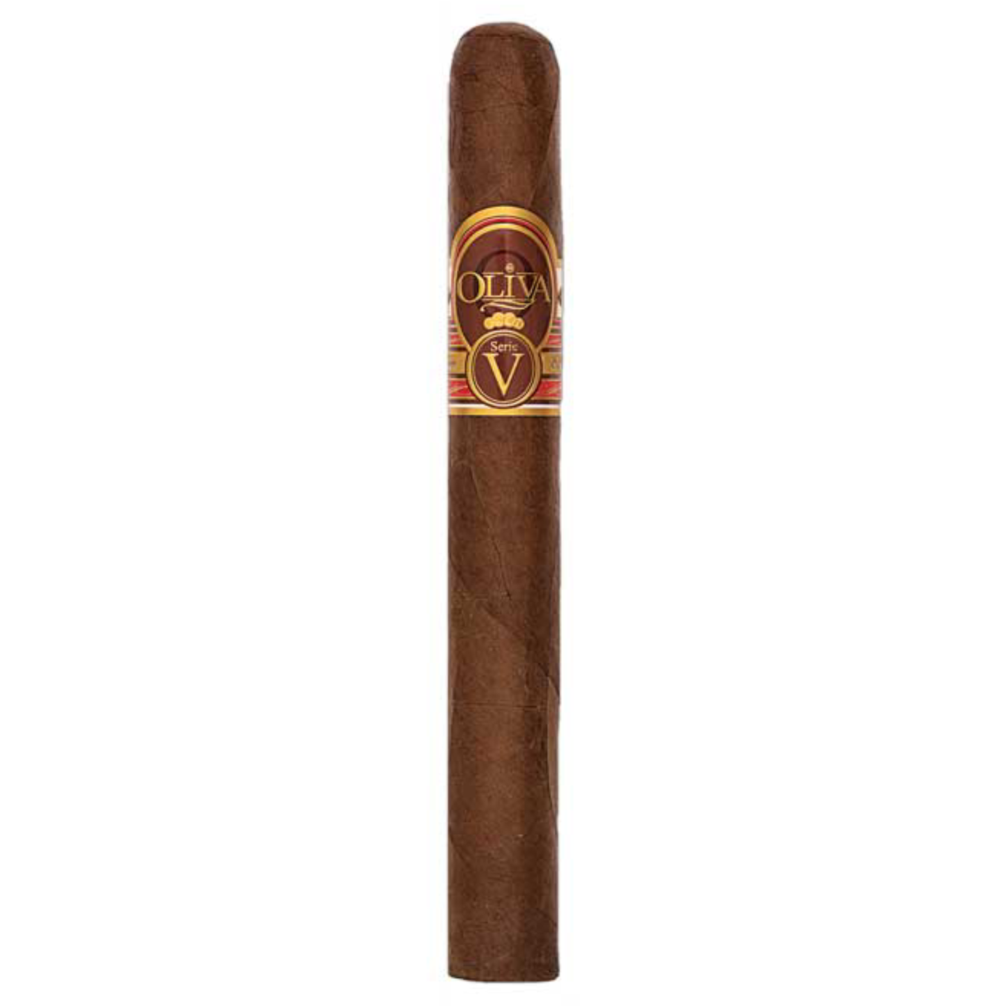 Oliva Serie V Churchill Extra