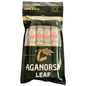 Aganorsa Leaf La Validacion Fresh Pack of 4