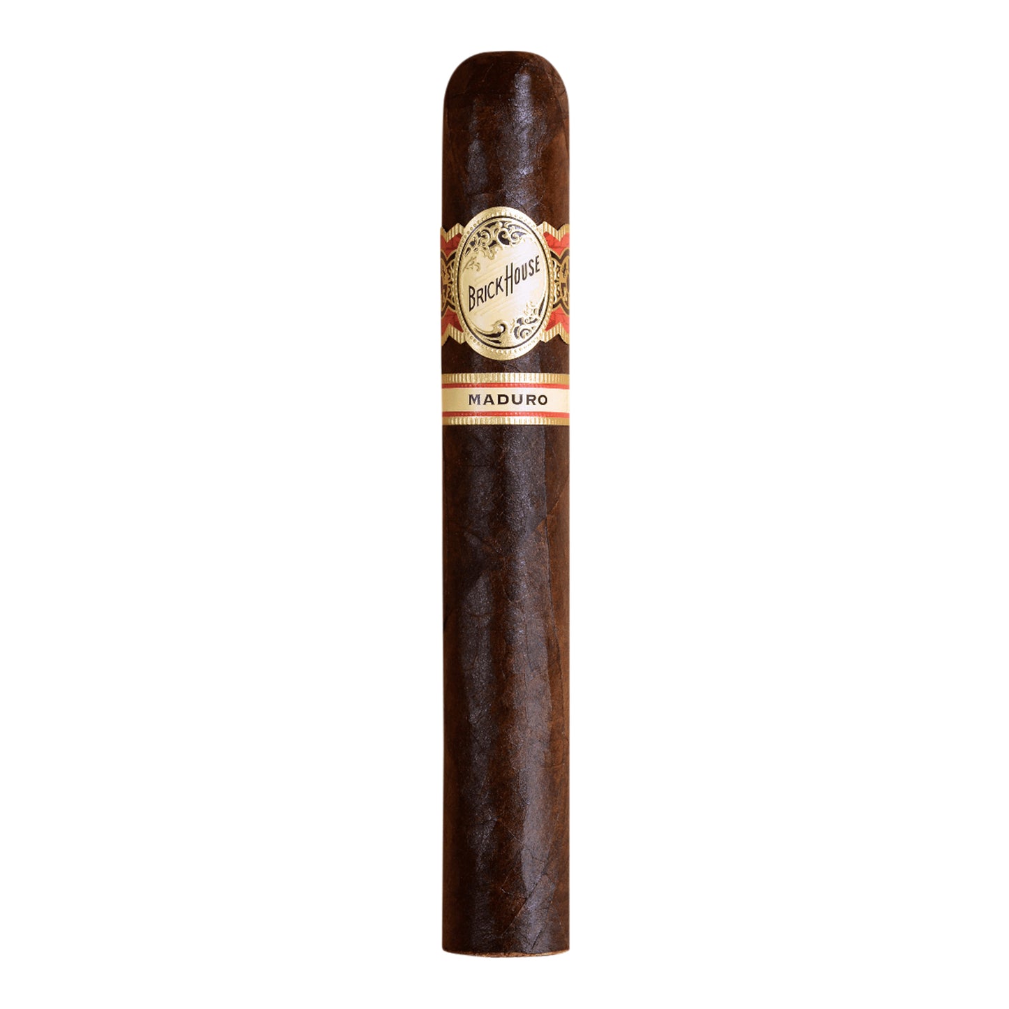 Brick House Maduro