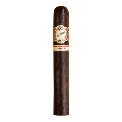 Brick House Maduro