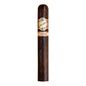 Brick House Maduro