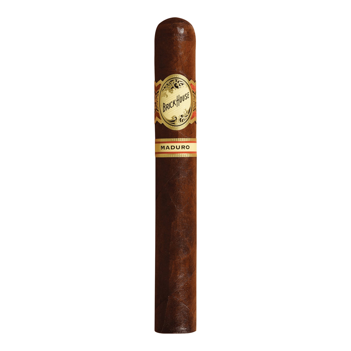 Brick House Maduro