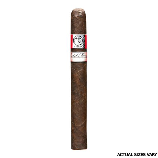 Rocky Patel Bold Robusto