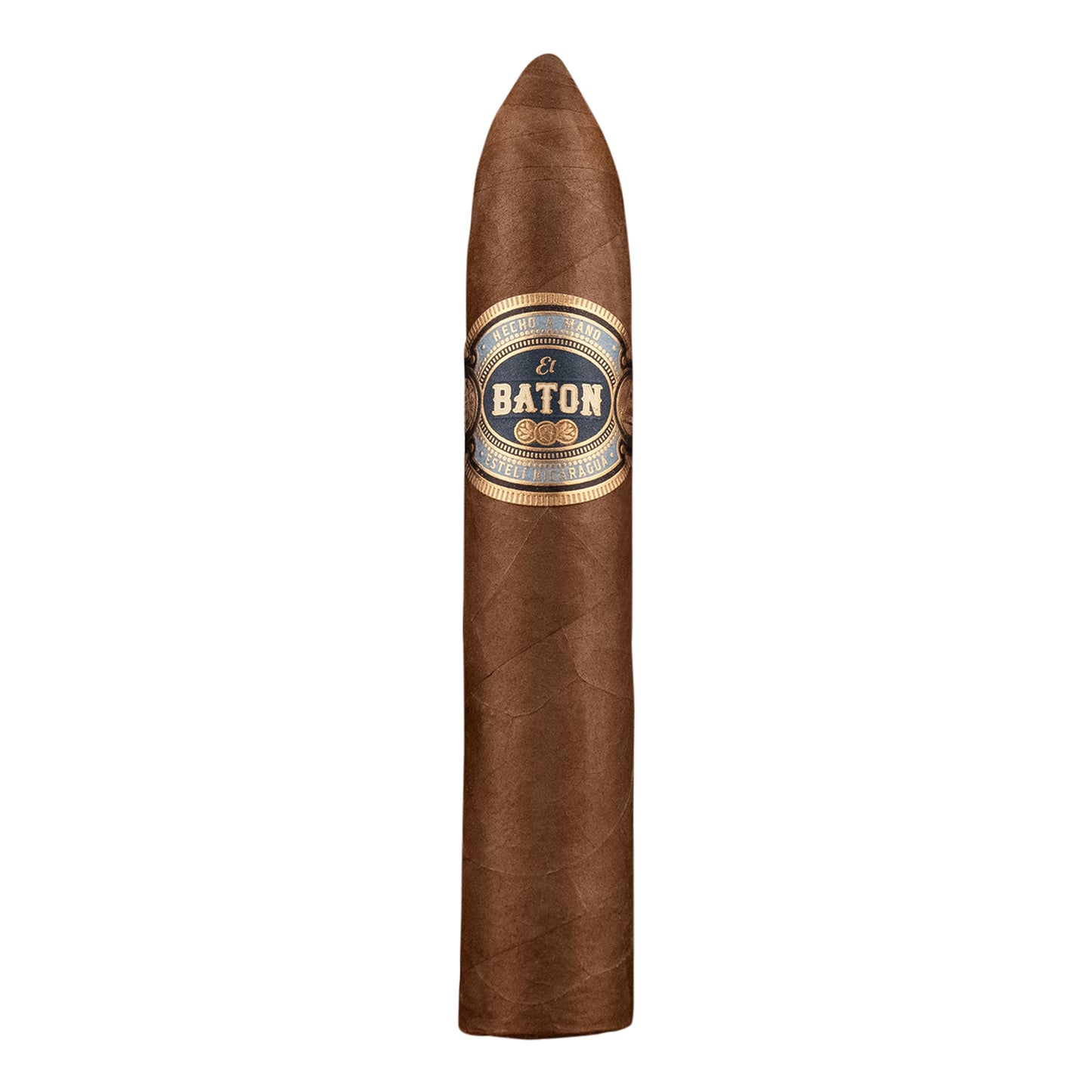 El Baton