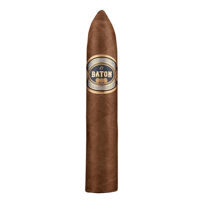 El Baton