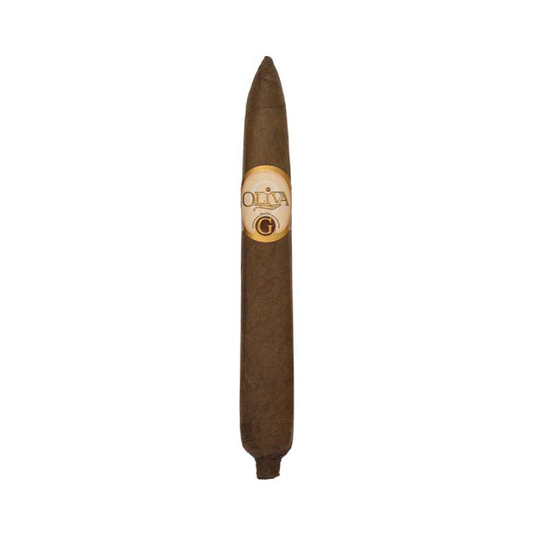 Oliva Serie G Figurado