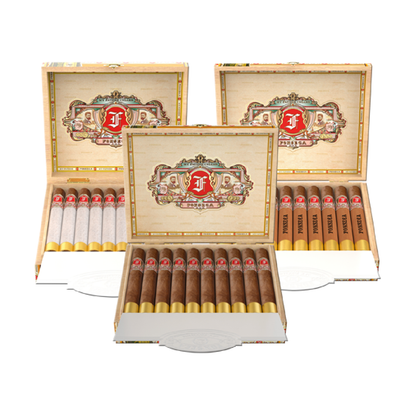 My Father Fonseca Toro Gordo