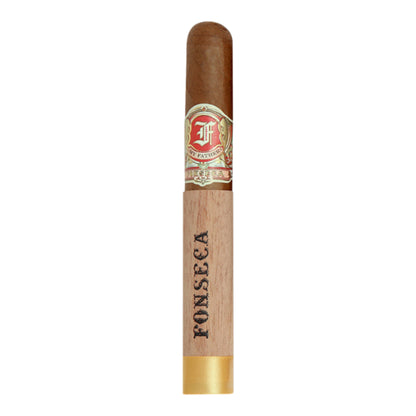 My Father Fonseca Cedros