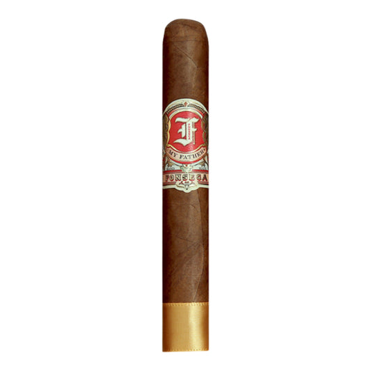 My Father Fonseca Petit Corona