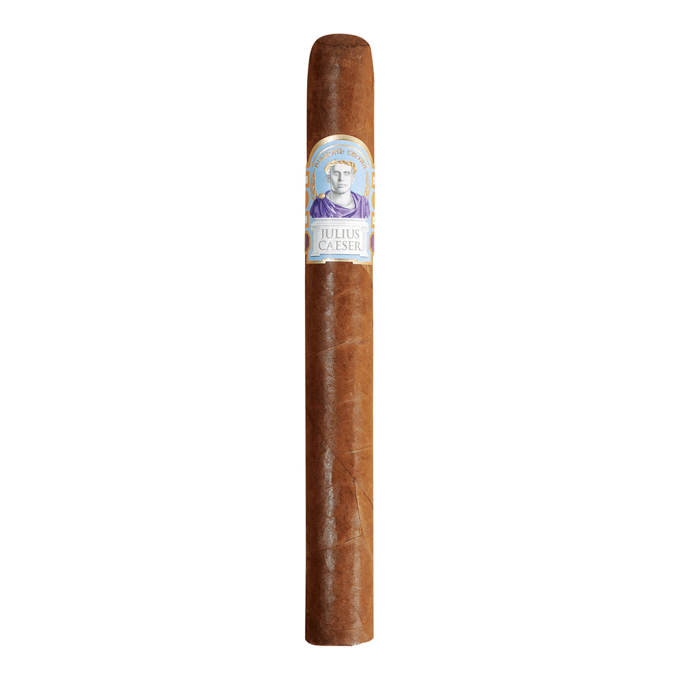 Buy Diamond Crown Julius Caeser Online | King Corona Cigars