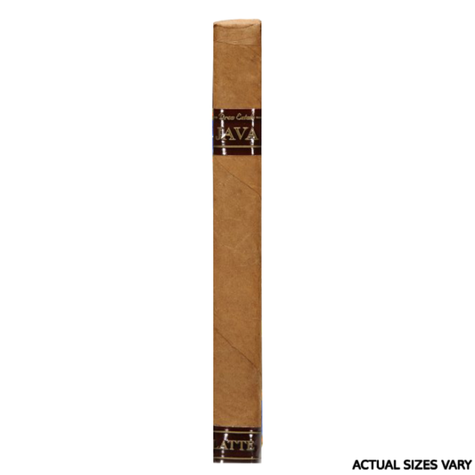 Rocky Patel Java Latte Corona