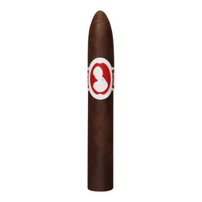 My Father La Dueña No. 7 Petit Belicoso