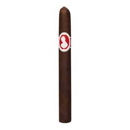 My Father La Dueña No. 7 Petit Lancero