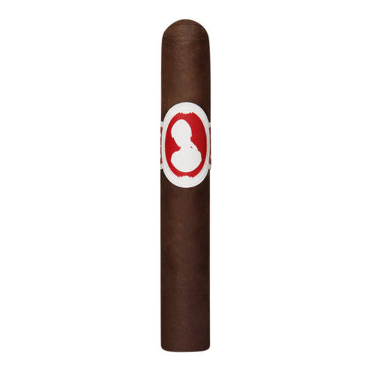 My Father La Dueña No. 5 Robusto