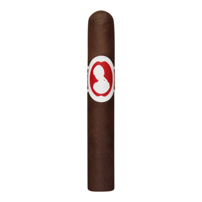 My Father La Dueña No. 5 Robusto