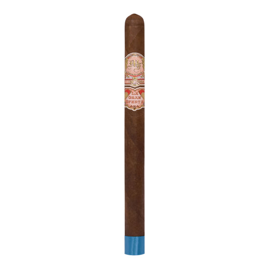 My Father La Gran Oferta Lancero