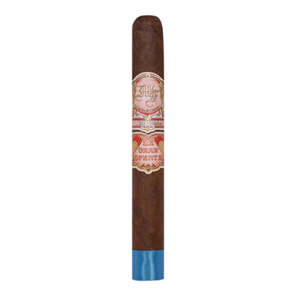 My Father La Gran Oferta Robusto