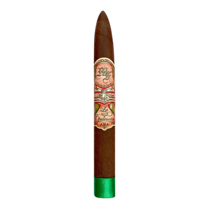 My Father La Opulencia Box Pressed Torpedo