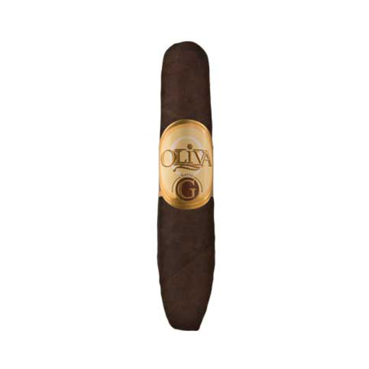 Oliva Serie G Maduro Special G