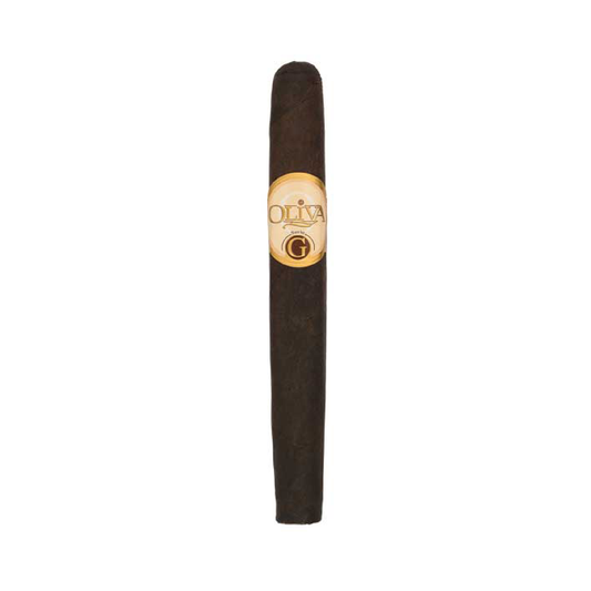 Oliva Serie G Maduro Perfecto
