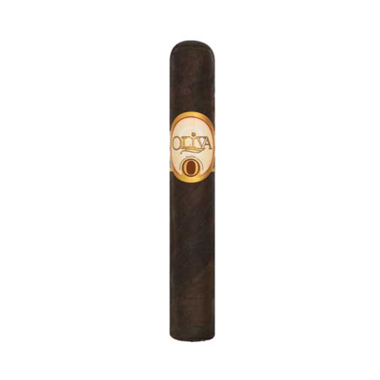 Oliva Serie O Maduro Robusto