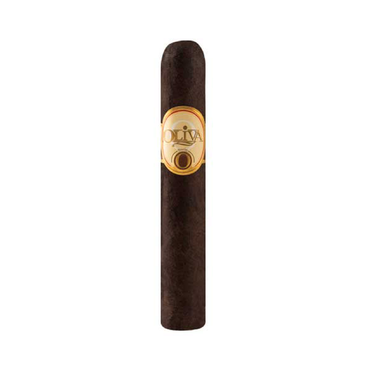 Oliva Serie O Maduro Double Robusto