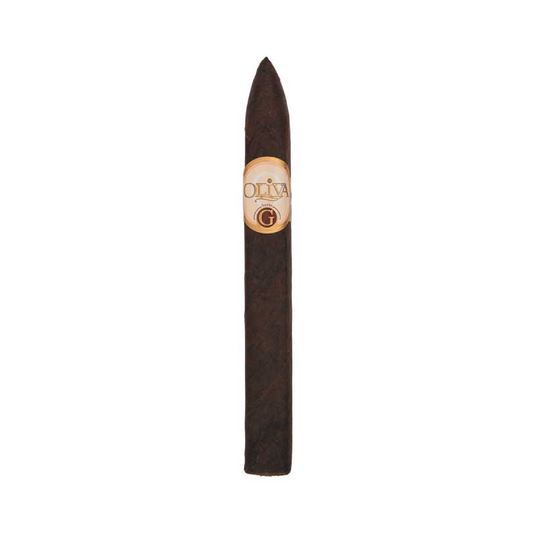 Oliva Serie G Maduro Torpedo