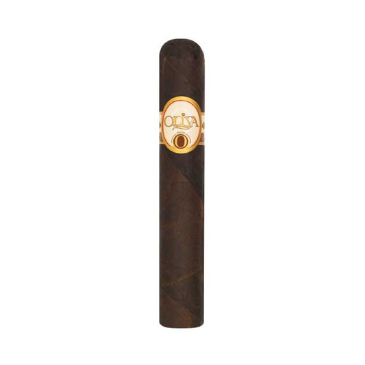 Oliva Serie O Maduro Double Toro