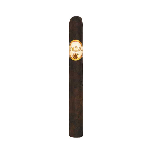 Oliva Serie O Maduro Churchill