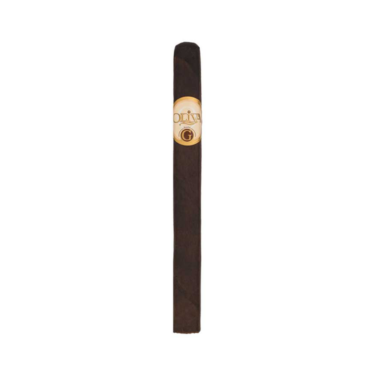 Oliva Serie G Maduro Churchill