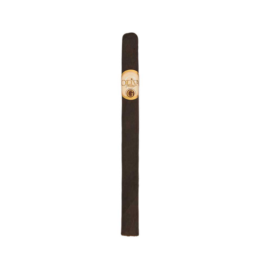 Oliva Serie G Maduro Presidente