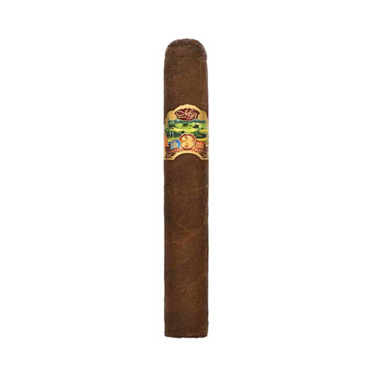 Oliva Master Blends 3 Robusto