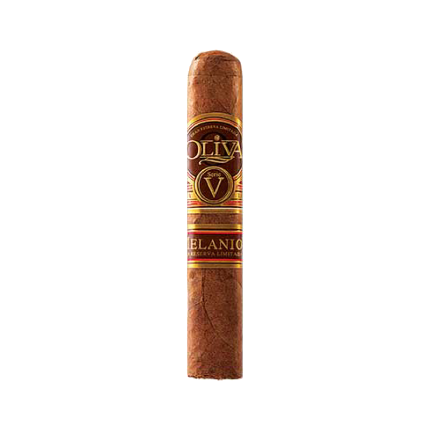 Oliva Serie V Melanio Petit Corona