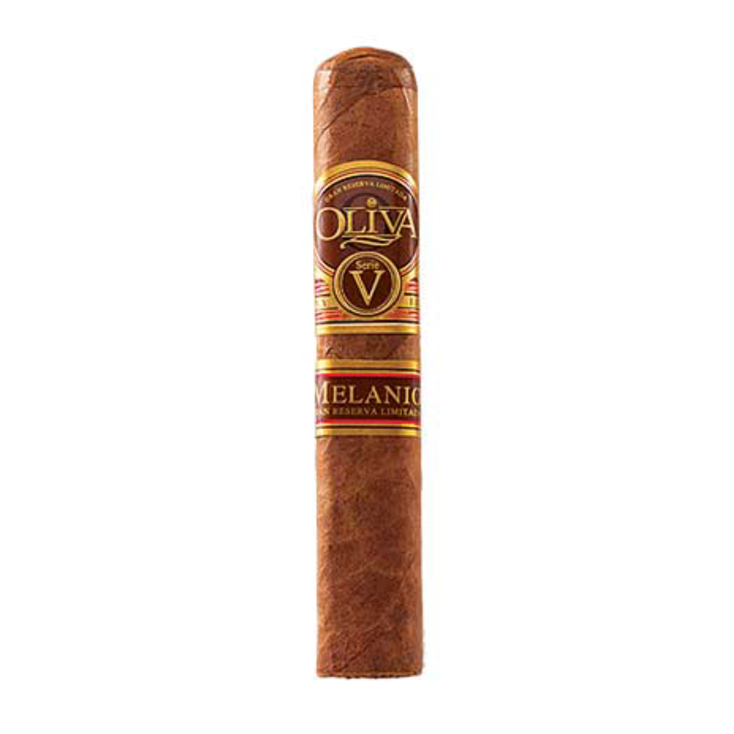 Oliva Serie V Melanio Robusto