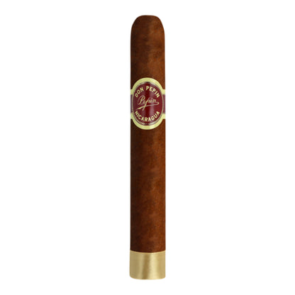 My Father Don Pepin Vintage Edition Toro