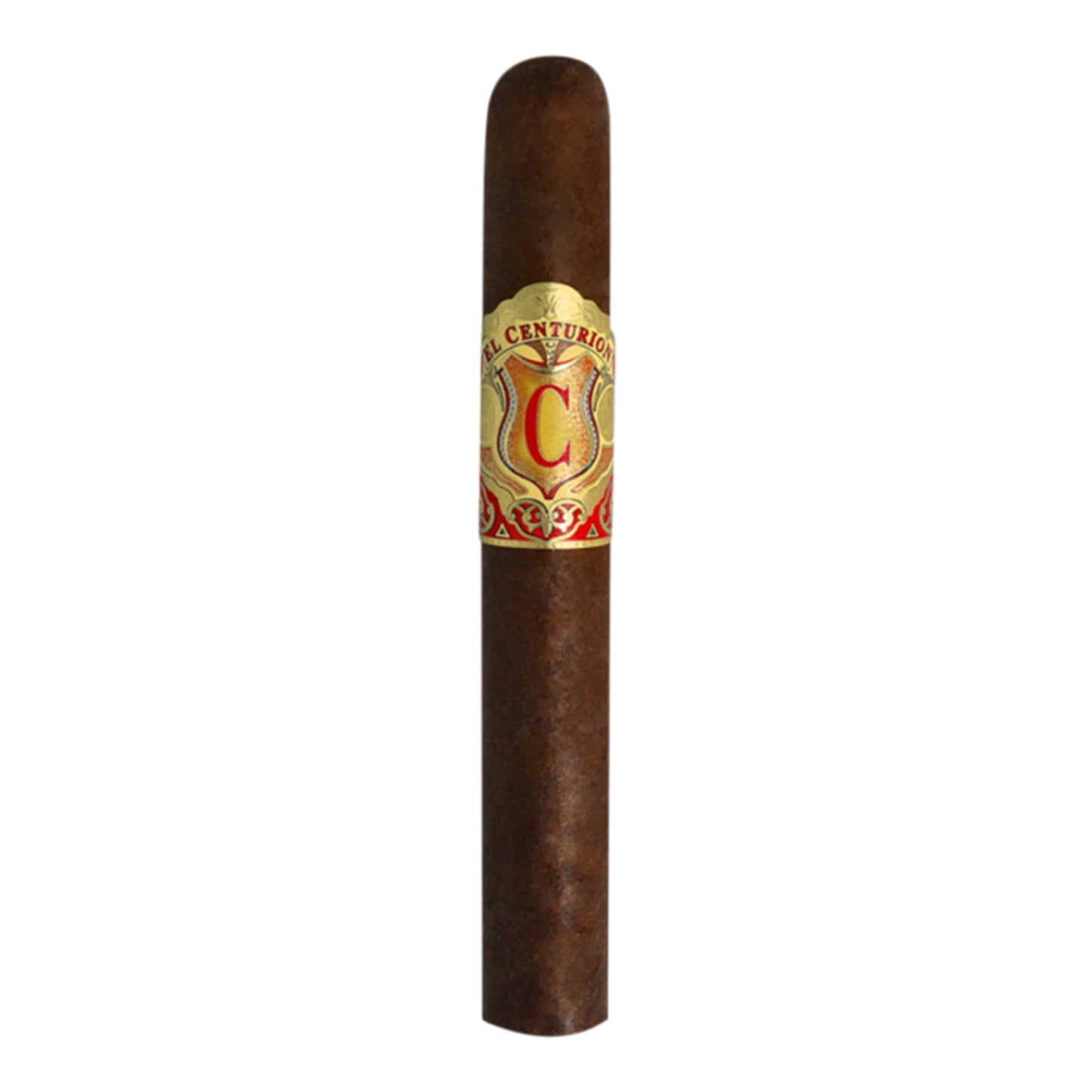 My Father El Centurion Robusto