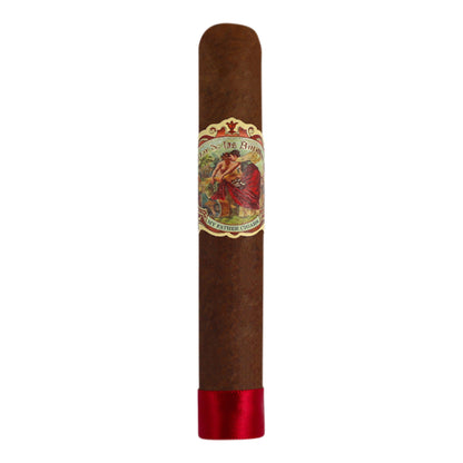 My Father Flor De Las Antillas Box Pressed Robusto