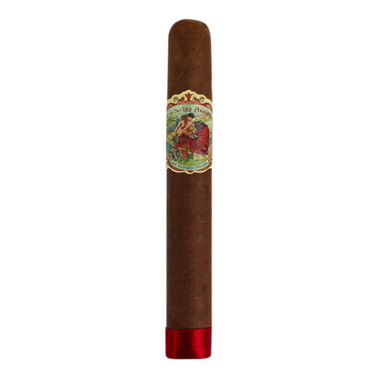 My Father Flor De Las Antillas Box Pressed Toro Gordo