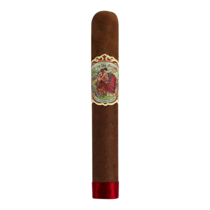 My Father Flor De Las Antillas Box Pressed Toro Grande